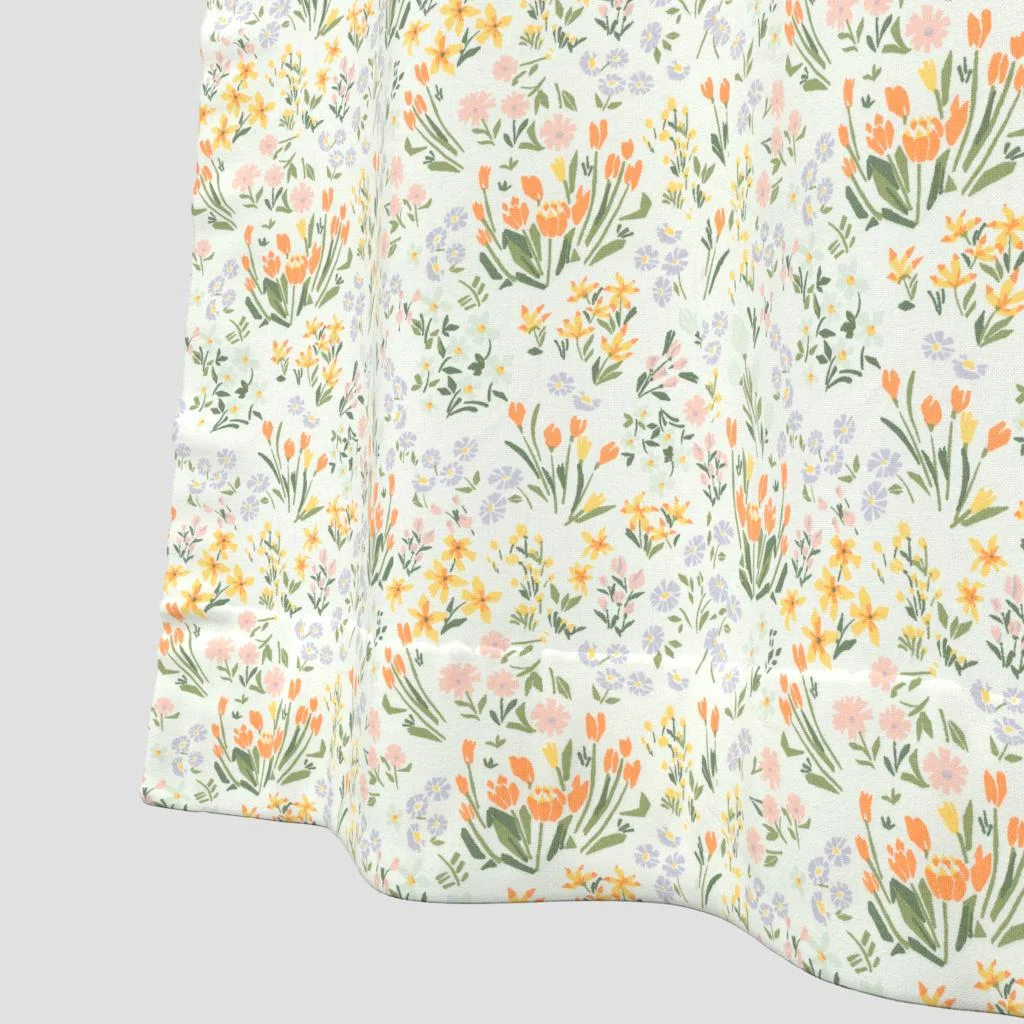 상품 메인 이미지 - 30225