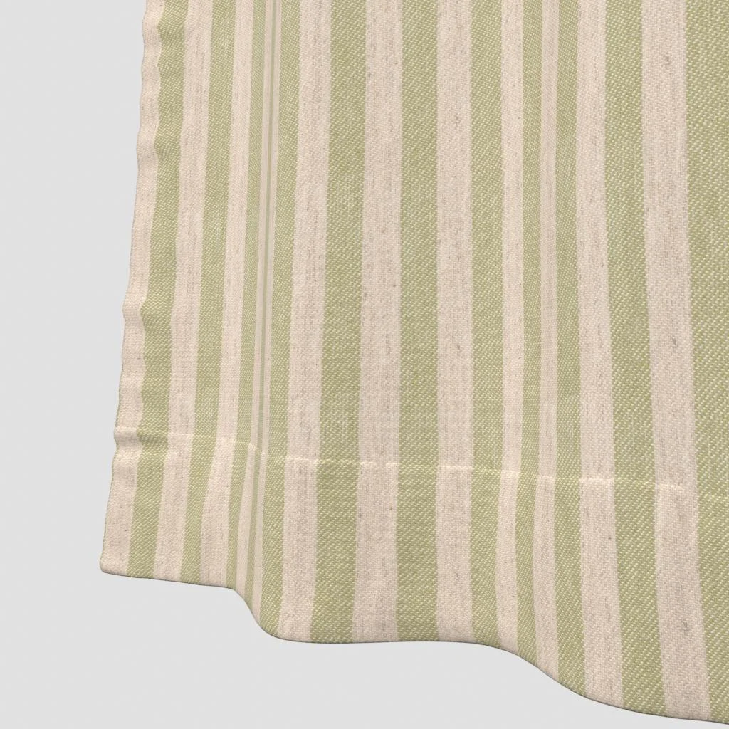 상품 메인 이미지 - 30227