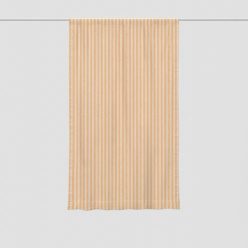 상품 메인 이미지 - 30228