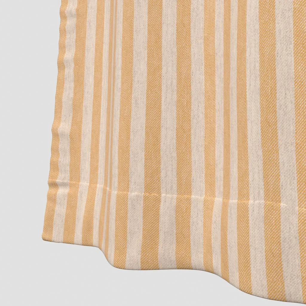 상품 메인 이미지 - 30229