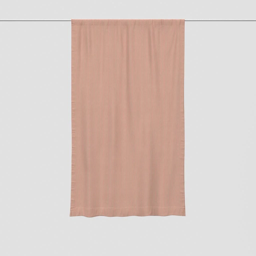 상품 메인 이미지 - 30230