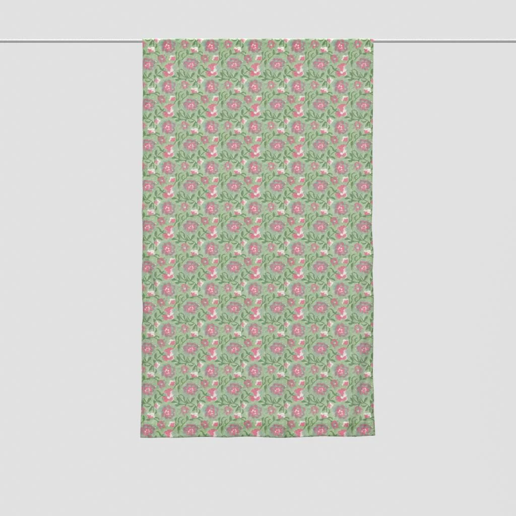 상품 메인 이미지 - 30232