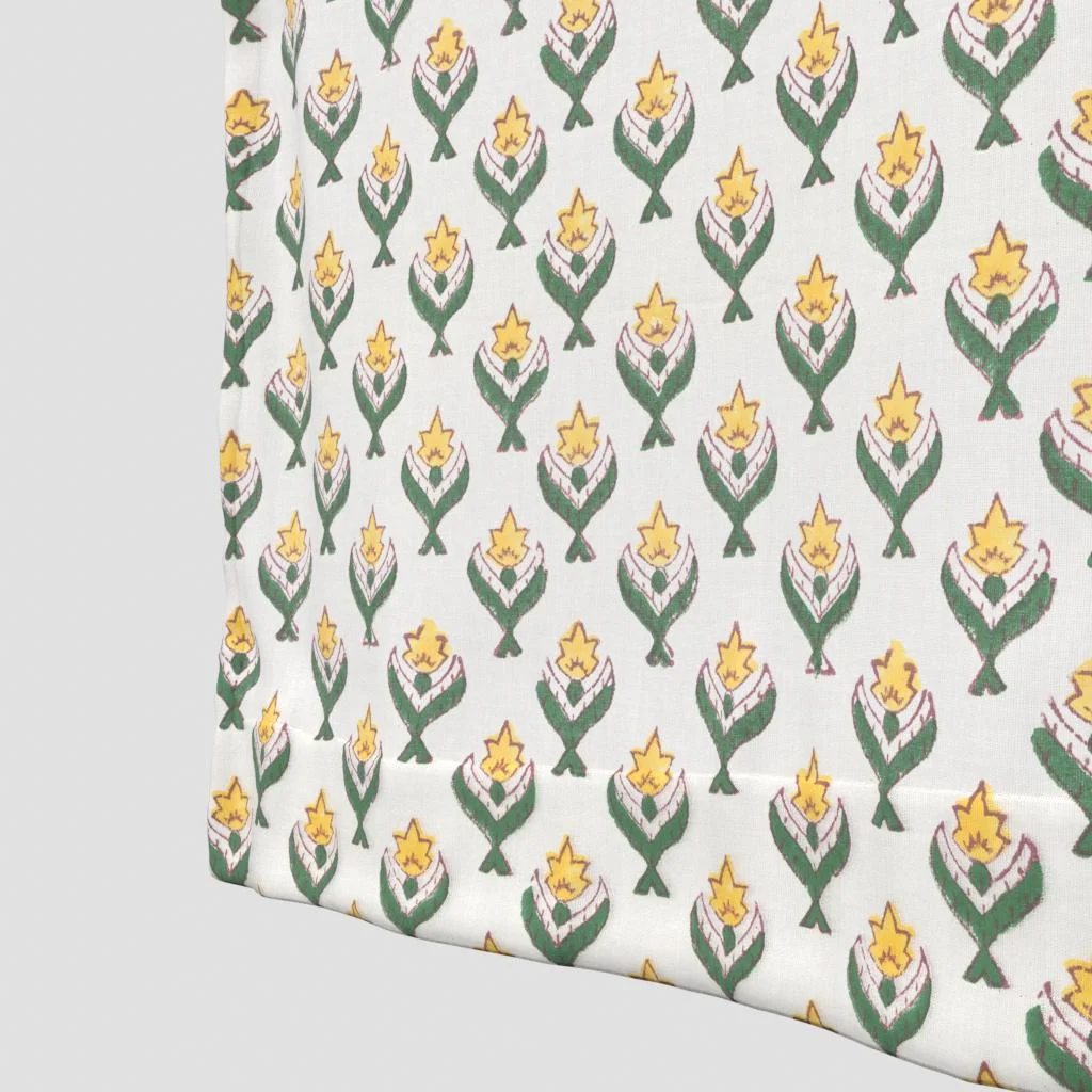 상품 메인 이미지 - 30235