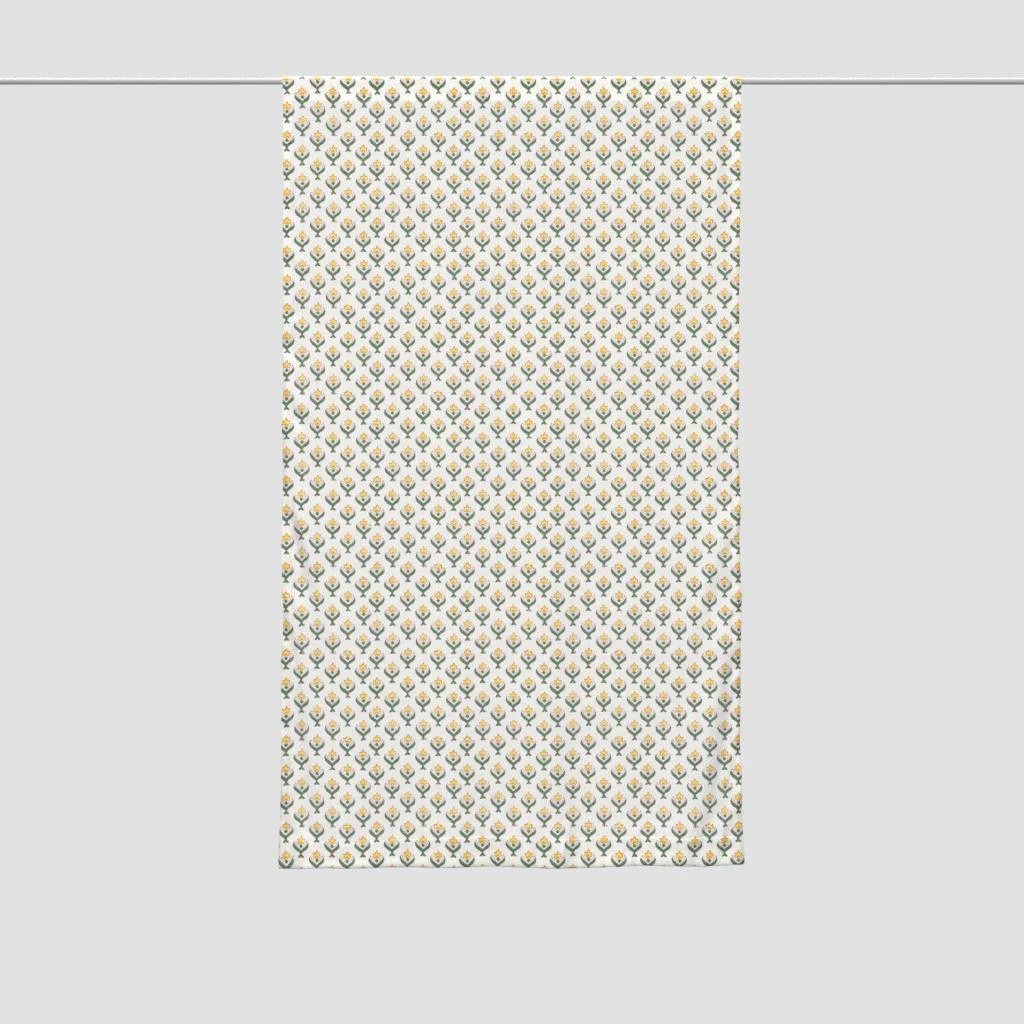 상품 메인 이미지 - 30234