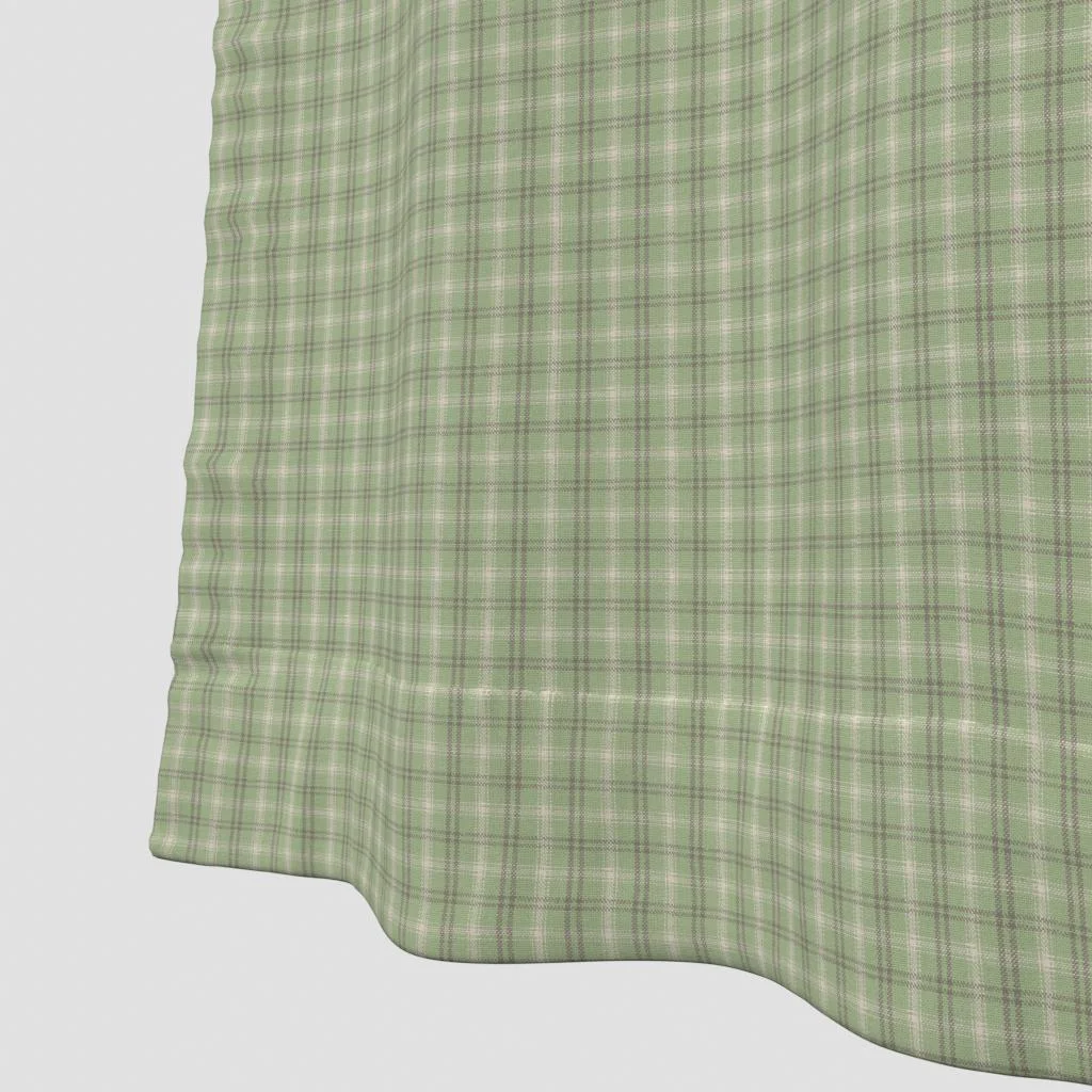 상품 메인 이미지 - 30237