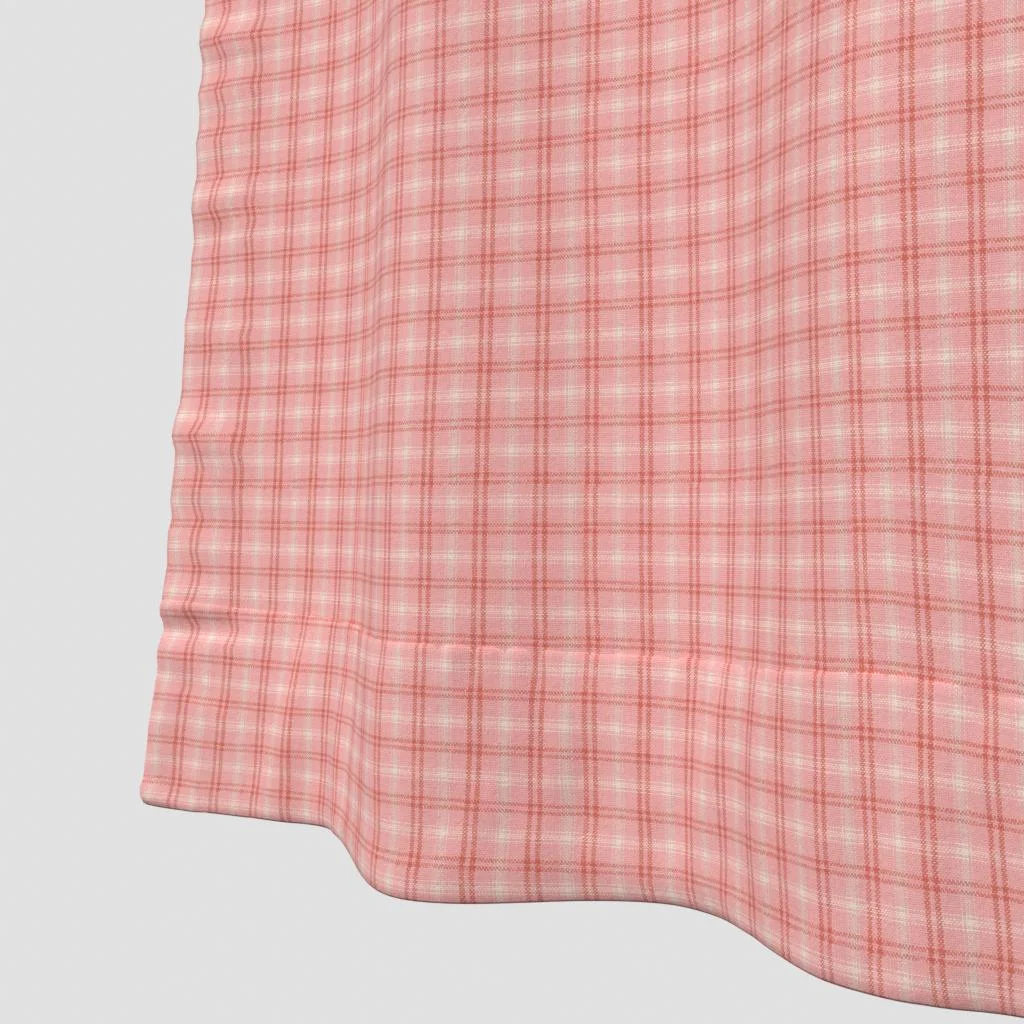 상품 메인 이미지 - 30239