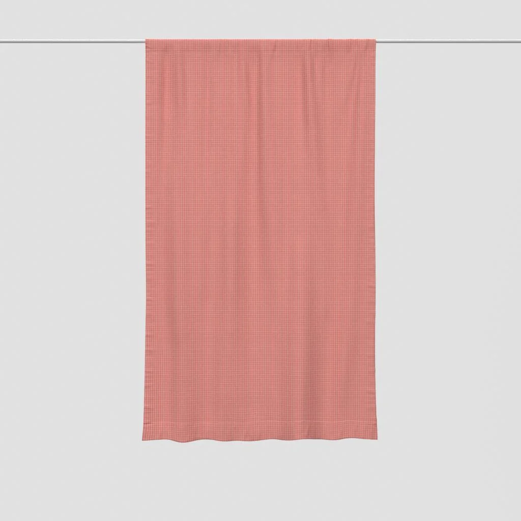 상품 메인 이미지 - 30242