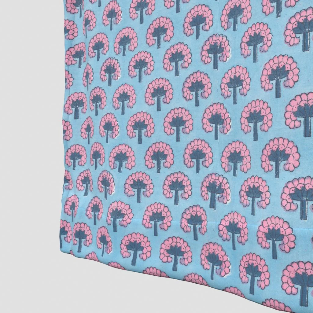 상품 메인 이미지 - 30245