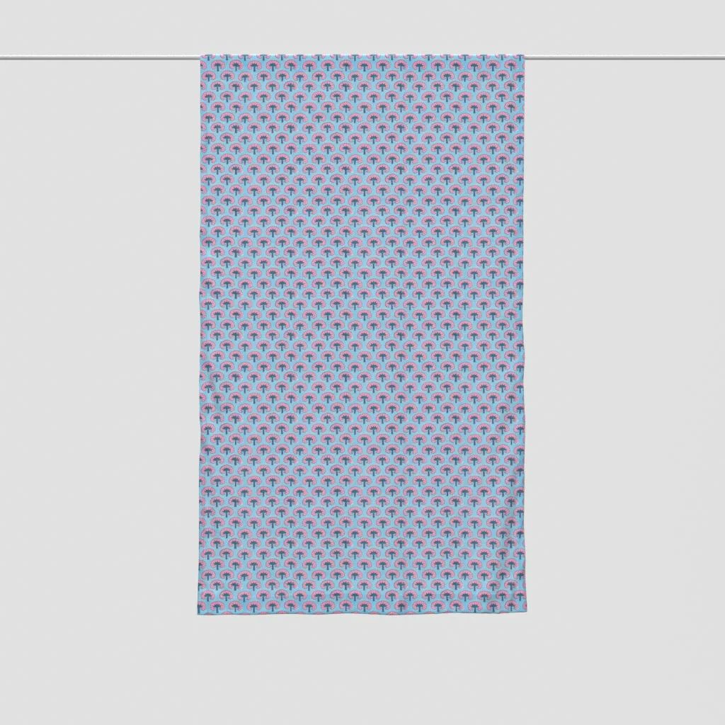 상품 메인 이미지 - 30244