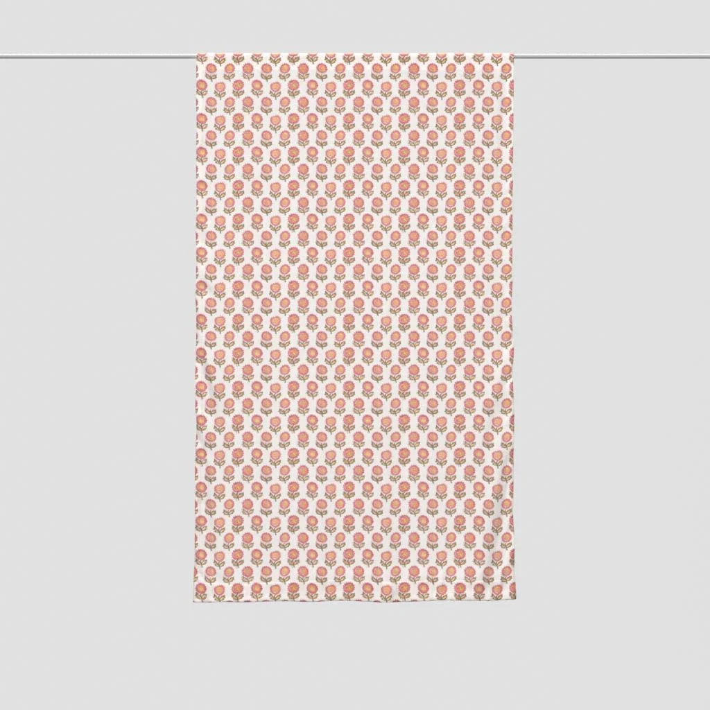 상품 메인 이미지 - 30246