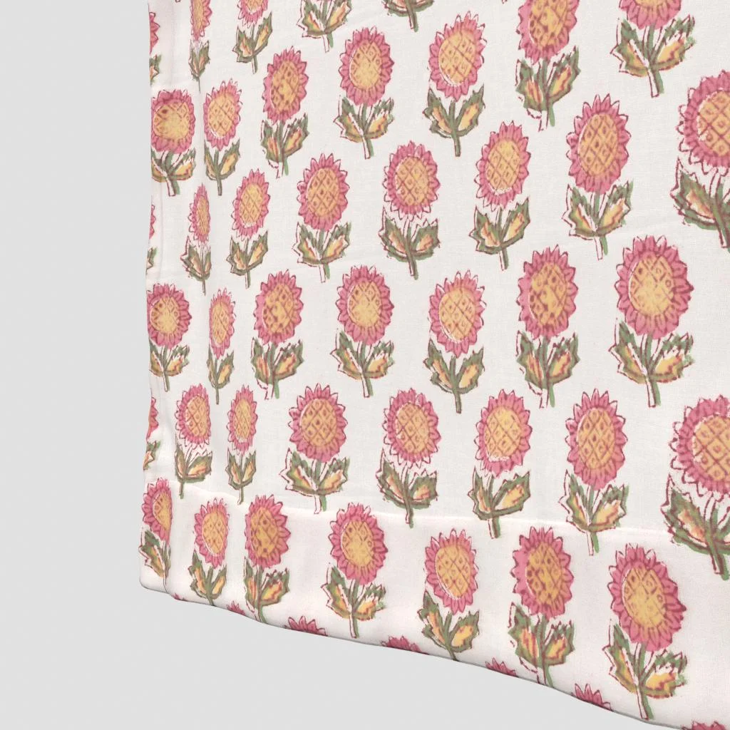 상품 메인 이미지 - 30247