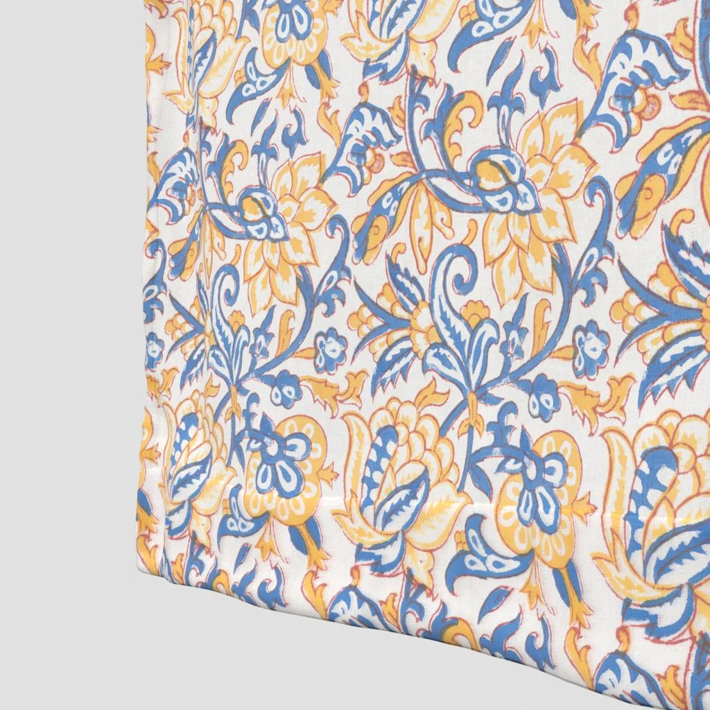 상품 메인 이미지 - 30249