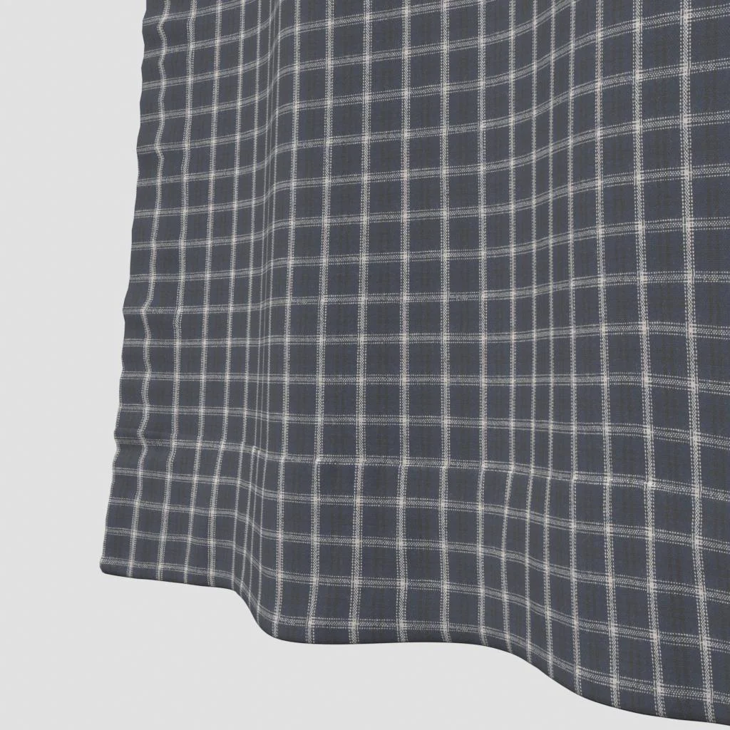 상품 메인 이미지 - 30251