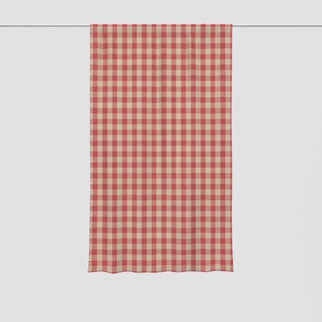 상품 메인 이미지 - 30252