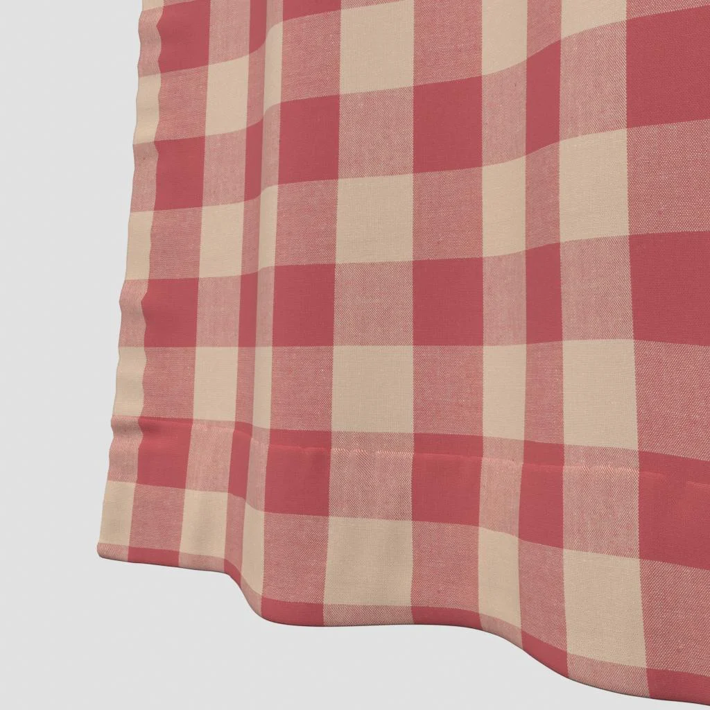 상품 메인 이미지 - 30253