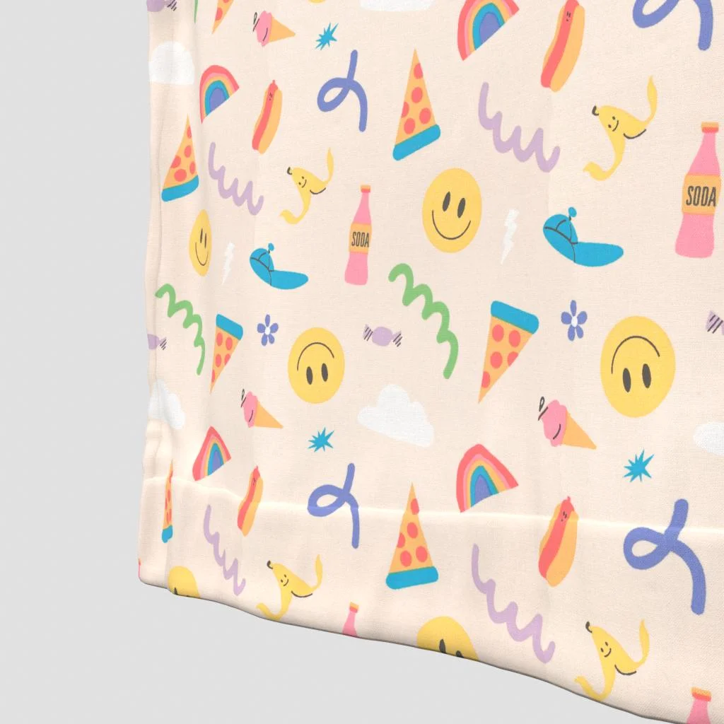 상품 메인 이미지 - 30255