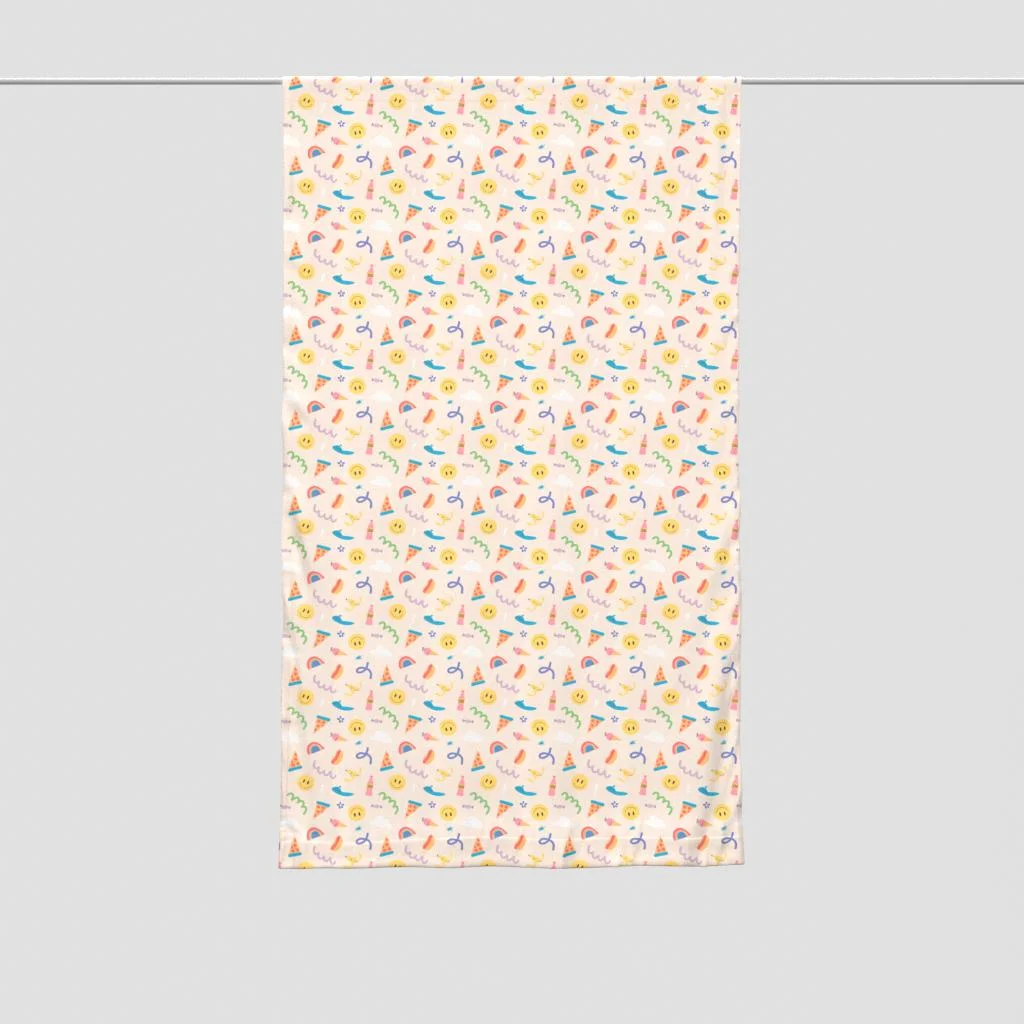 상품 메인 이미지 - 30254