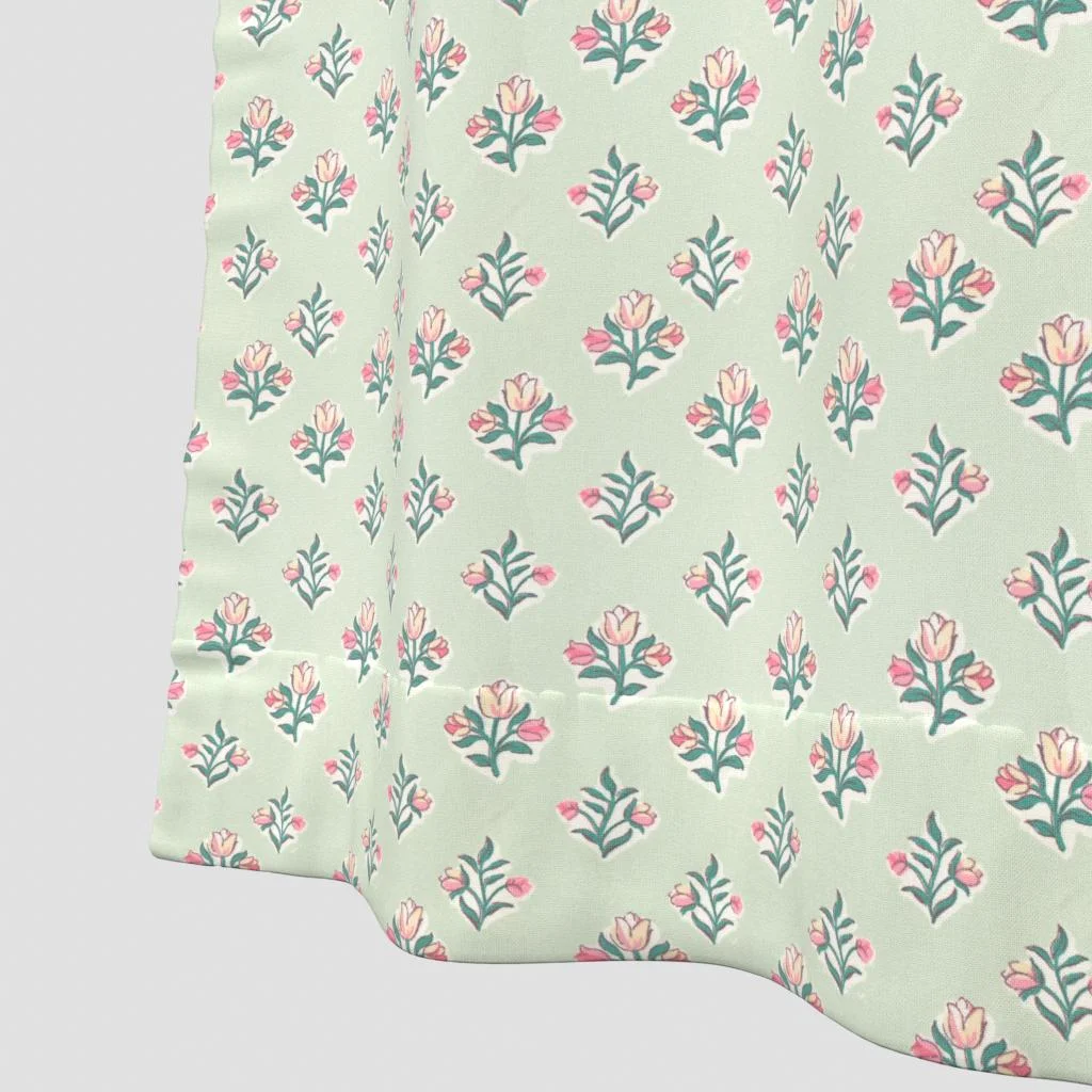 상품 메인 이미지 - 30257