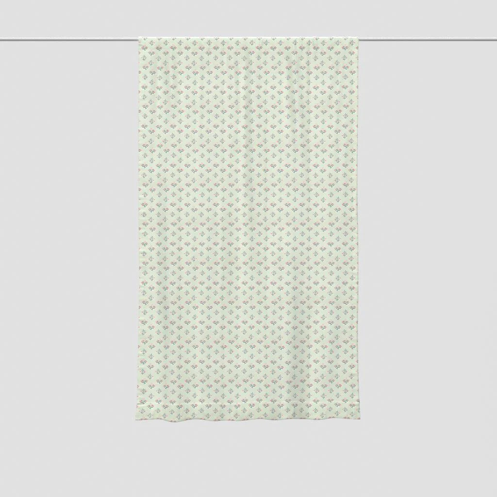 상품 메인 이미지 - 30256