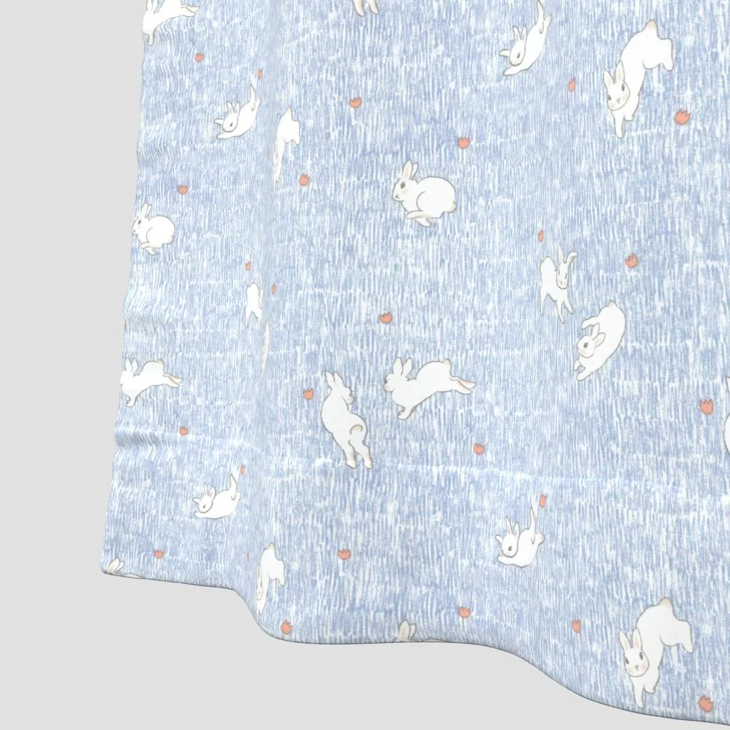 상품 메인 이미지 - 30259