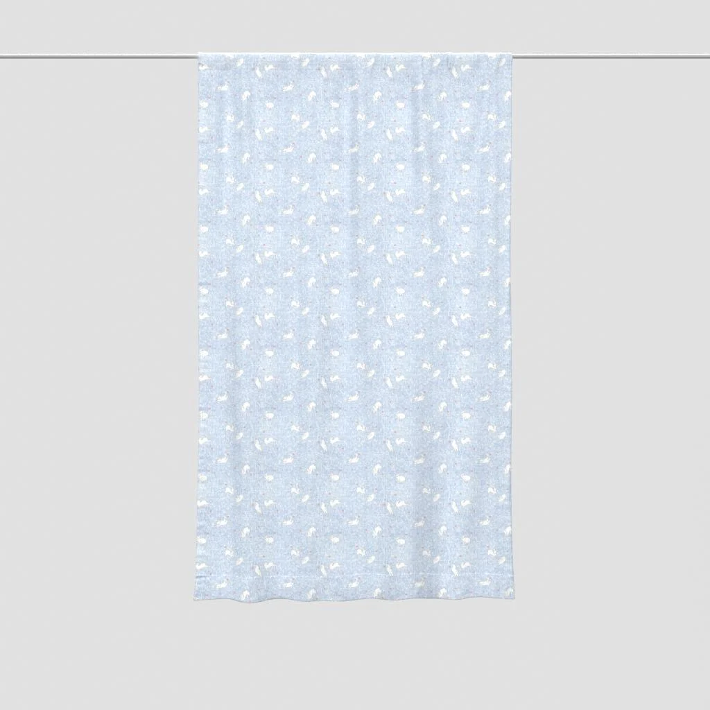 상품 메인 이미지 - 30258