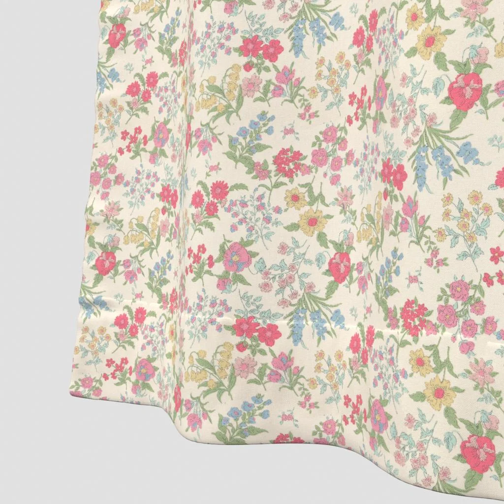 상품 메인 이미지 - 30261