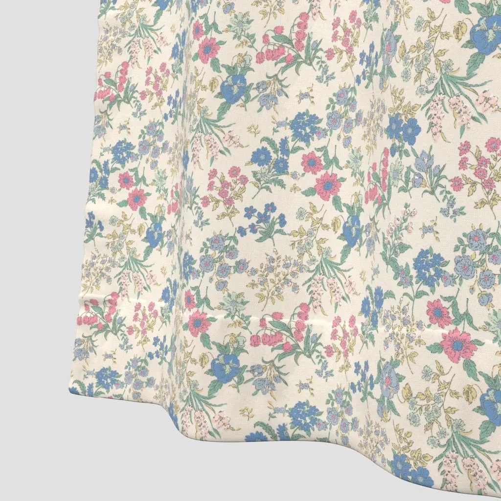 상품 메인 이미지 - 30263