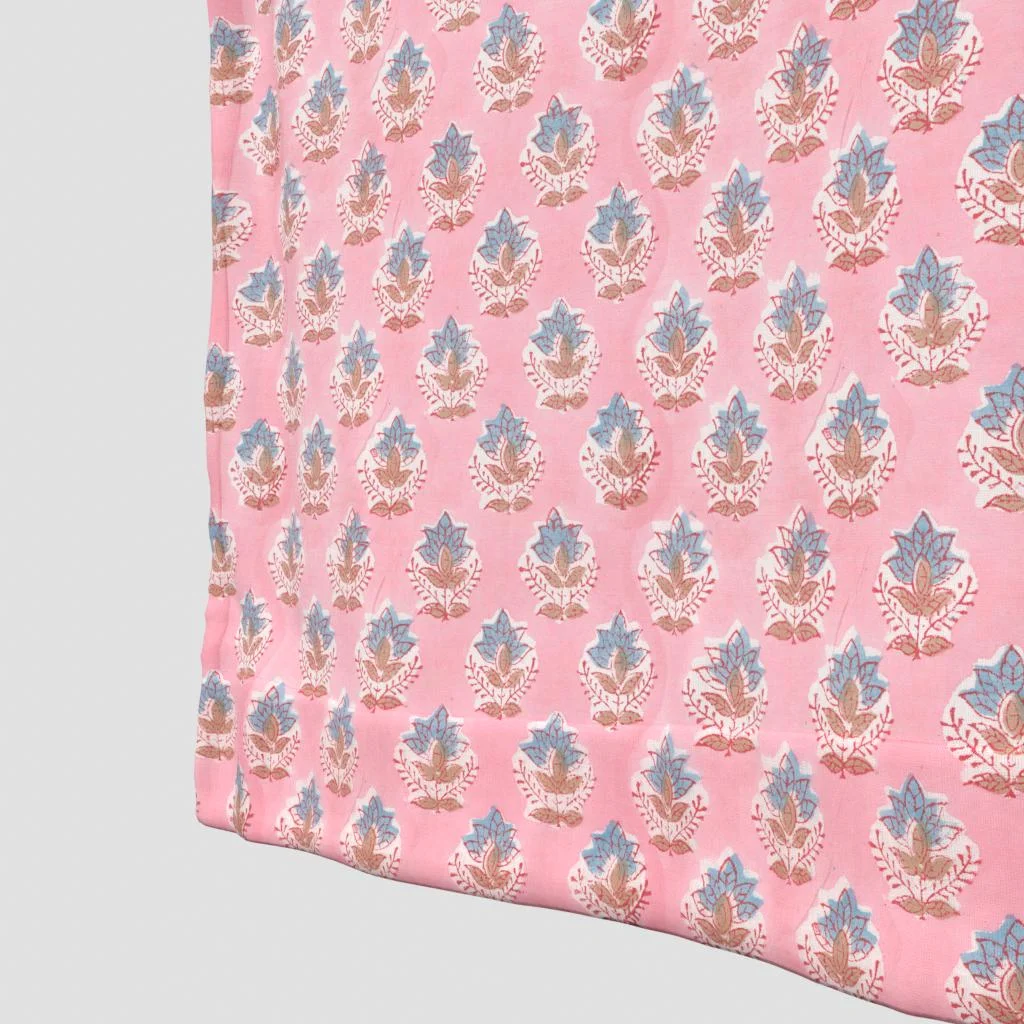 상품 메인 이미지 - 30265