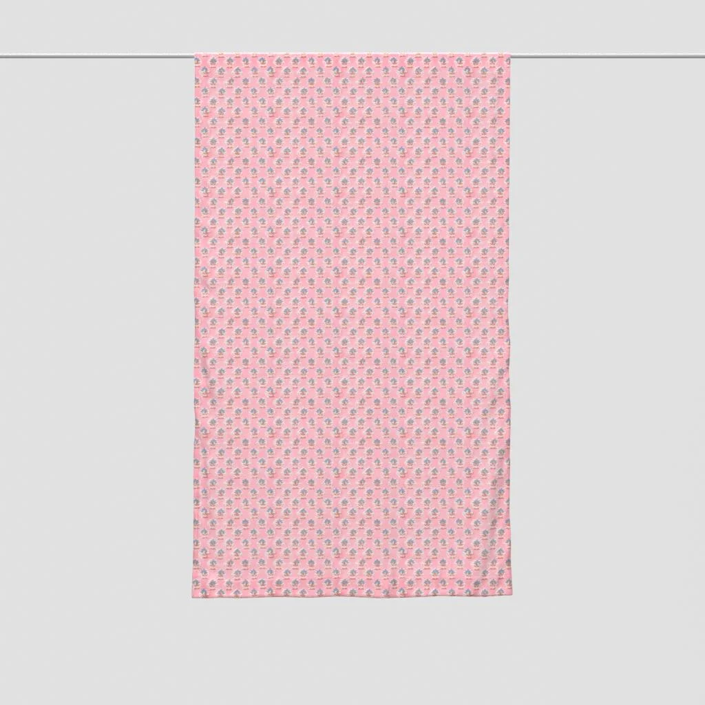 상품 메인 이미지 - 30264