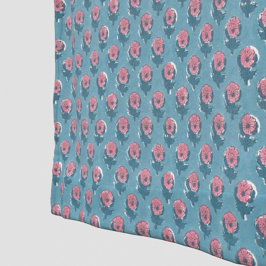 상품 메인 이미지 - 30267