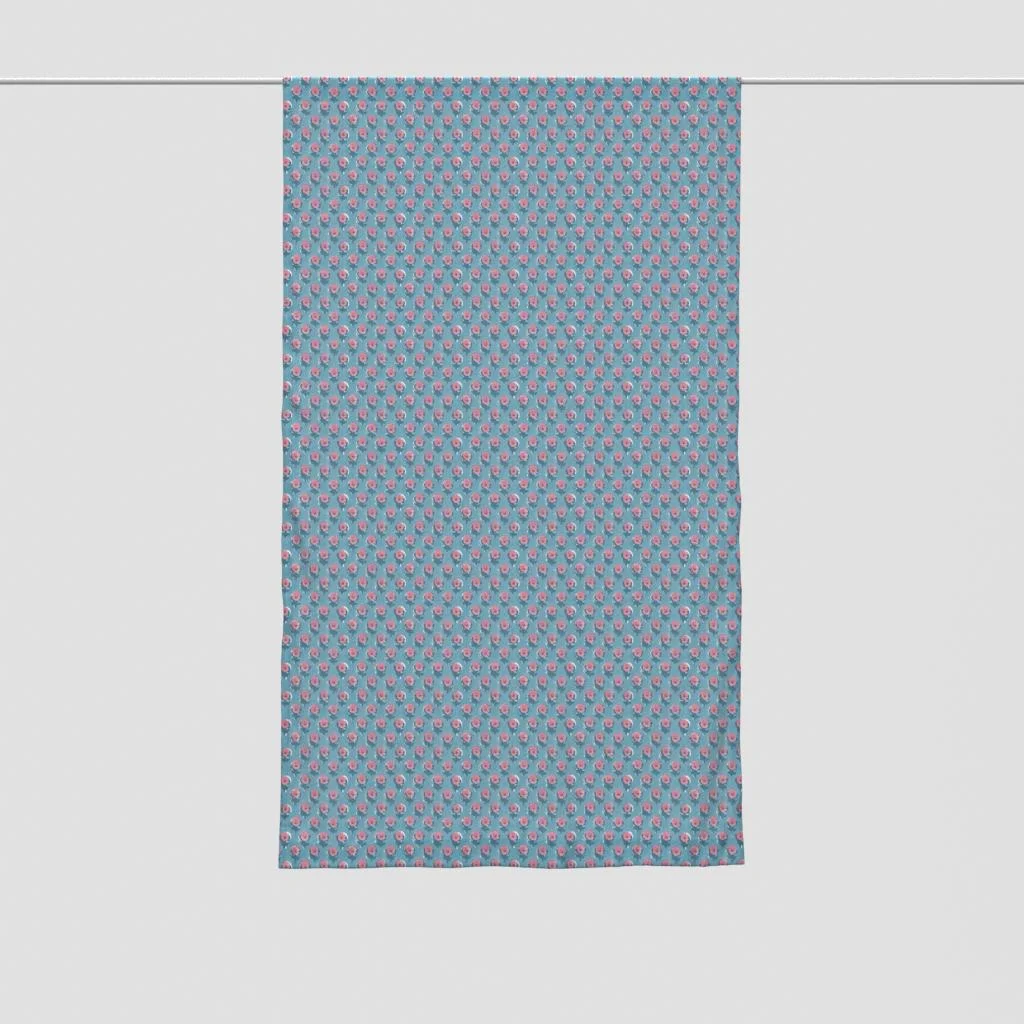 상품 메인 이미지 - 30266