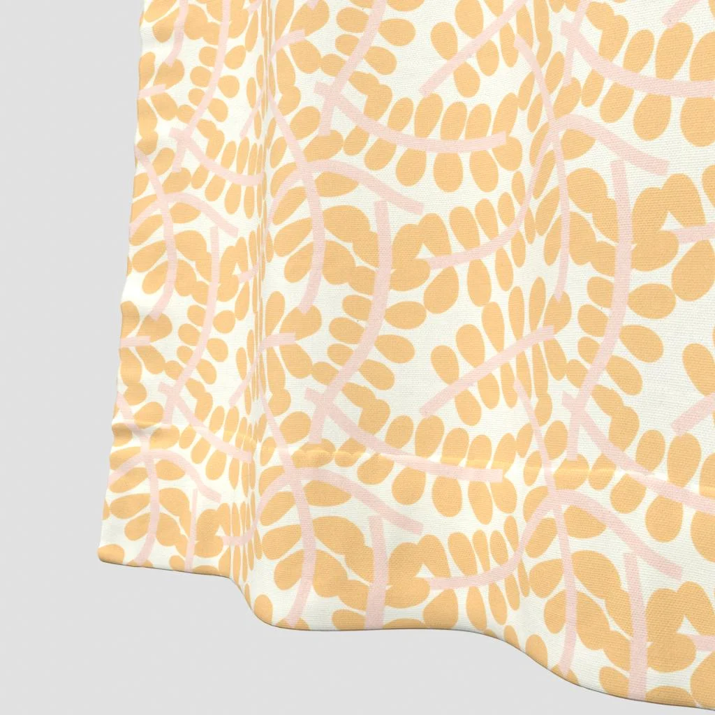 상품 메인 이미지 - 30269