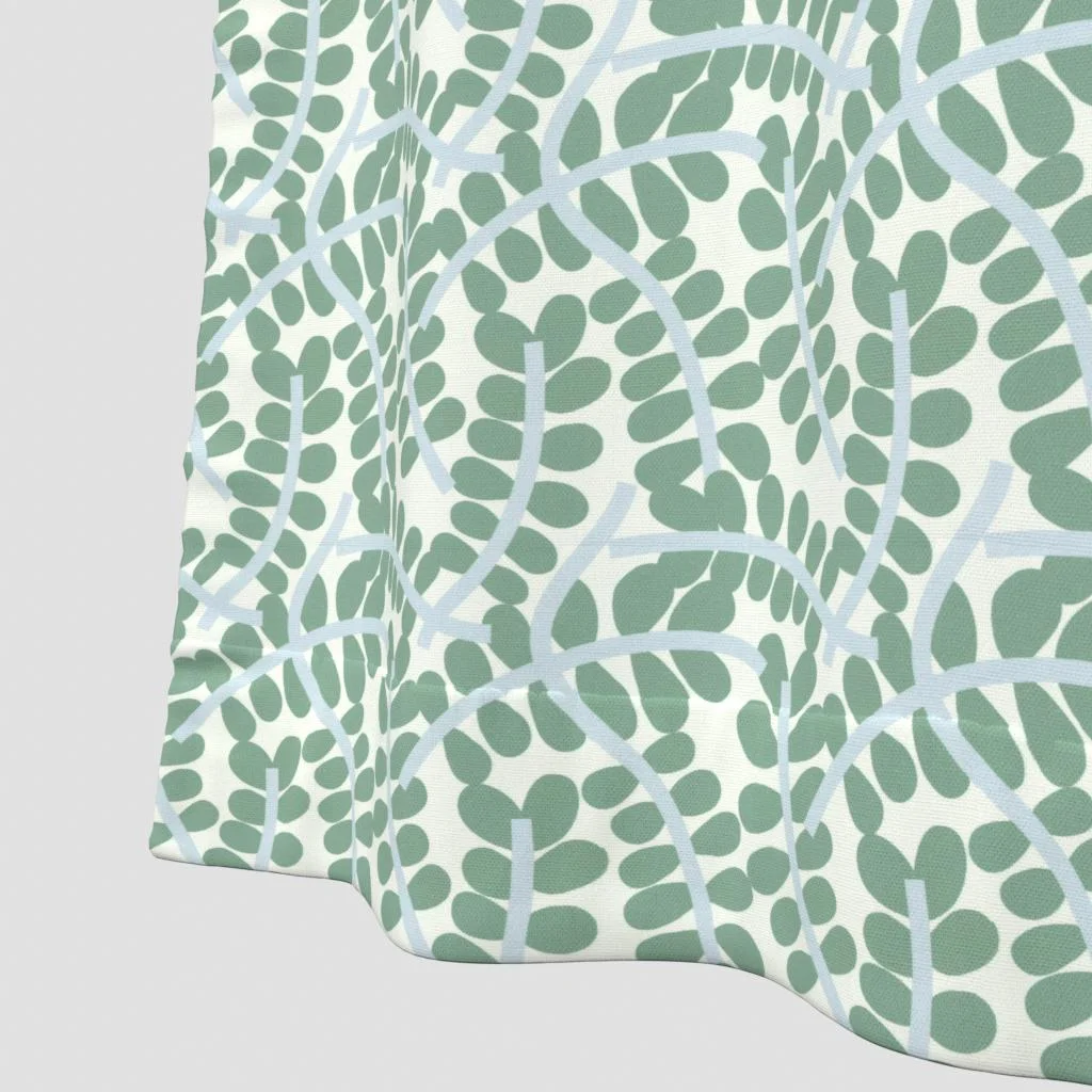 상품 메인 이미지 - 30271