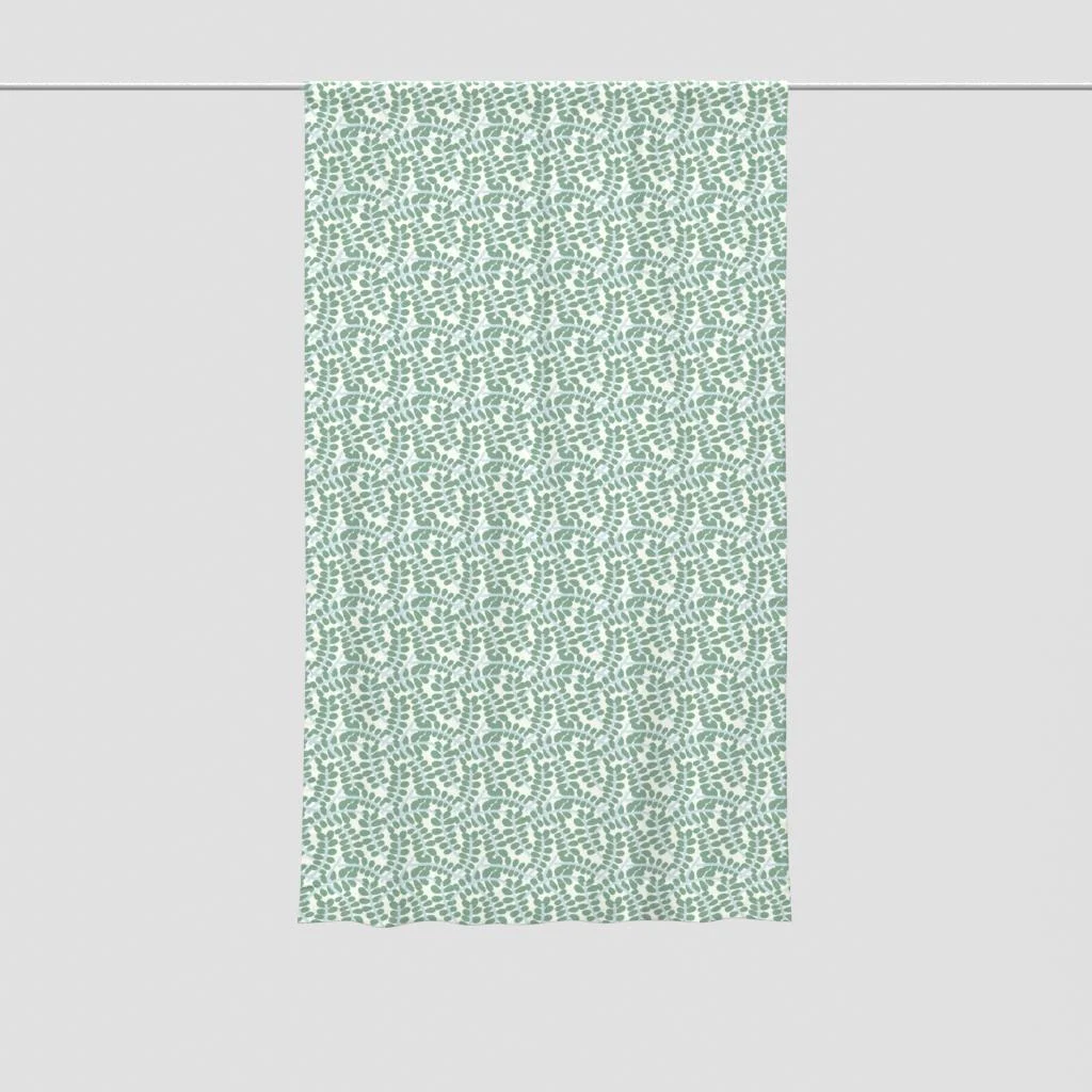 상품 메인 이미지 - 30270