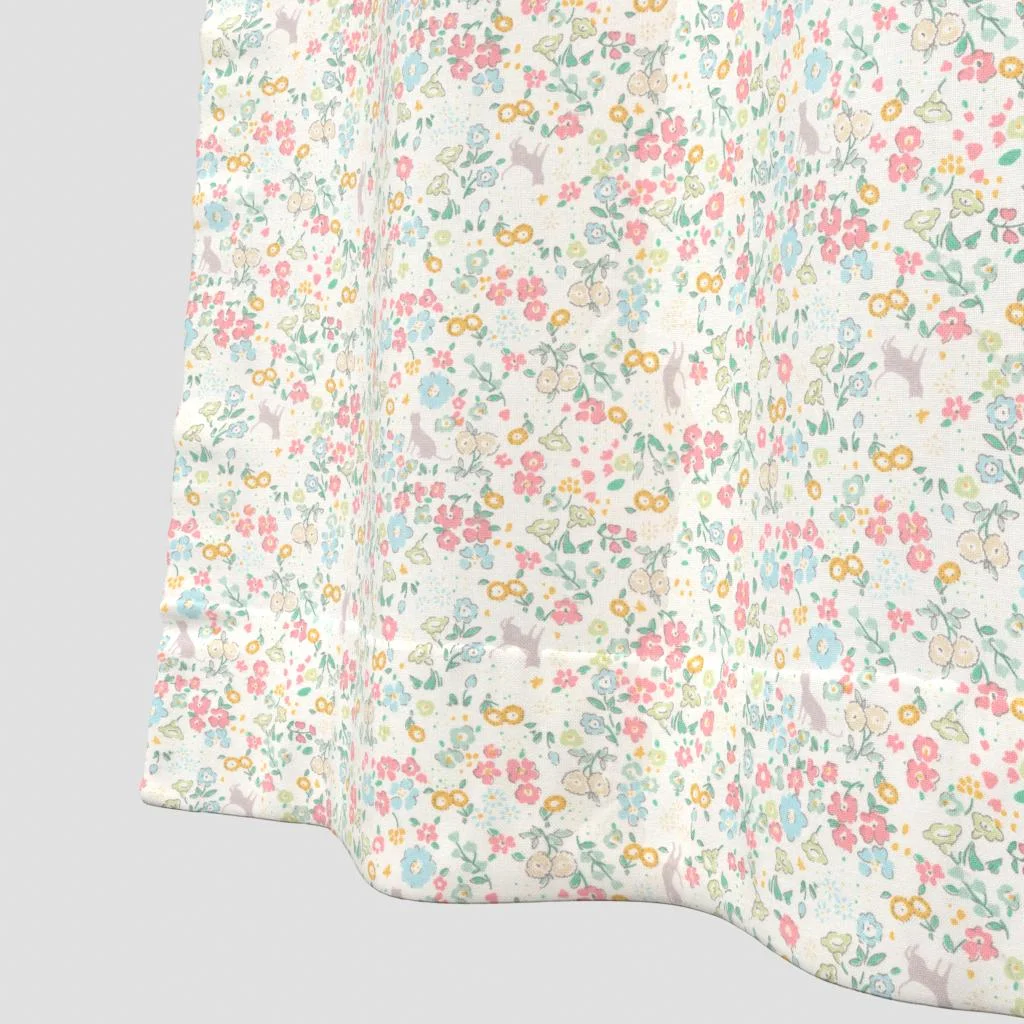 상품 메인 이미지 - 30277