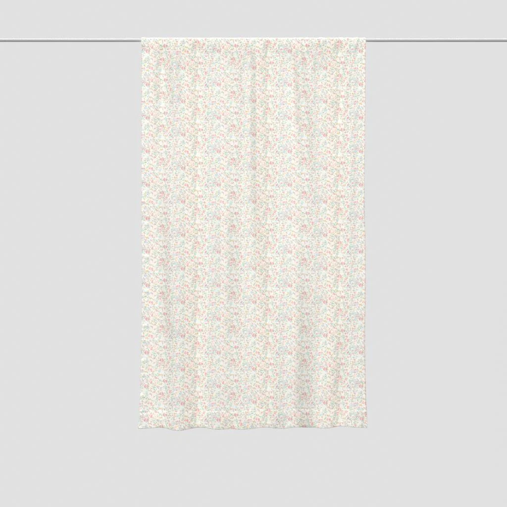 고양이의 숲 제품 대표 이미지