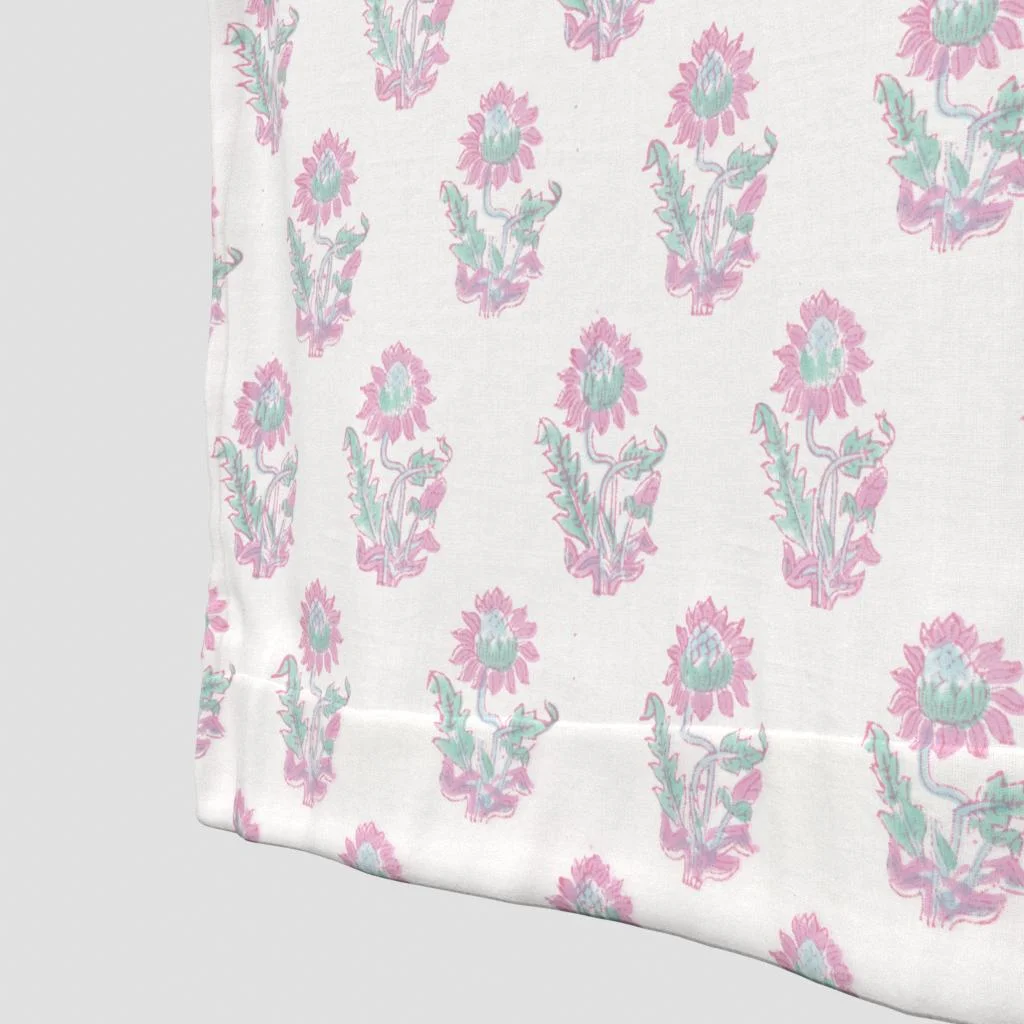 상품 메인 이미지 - 30279