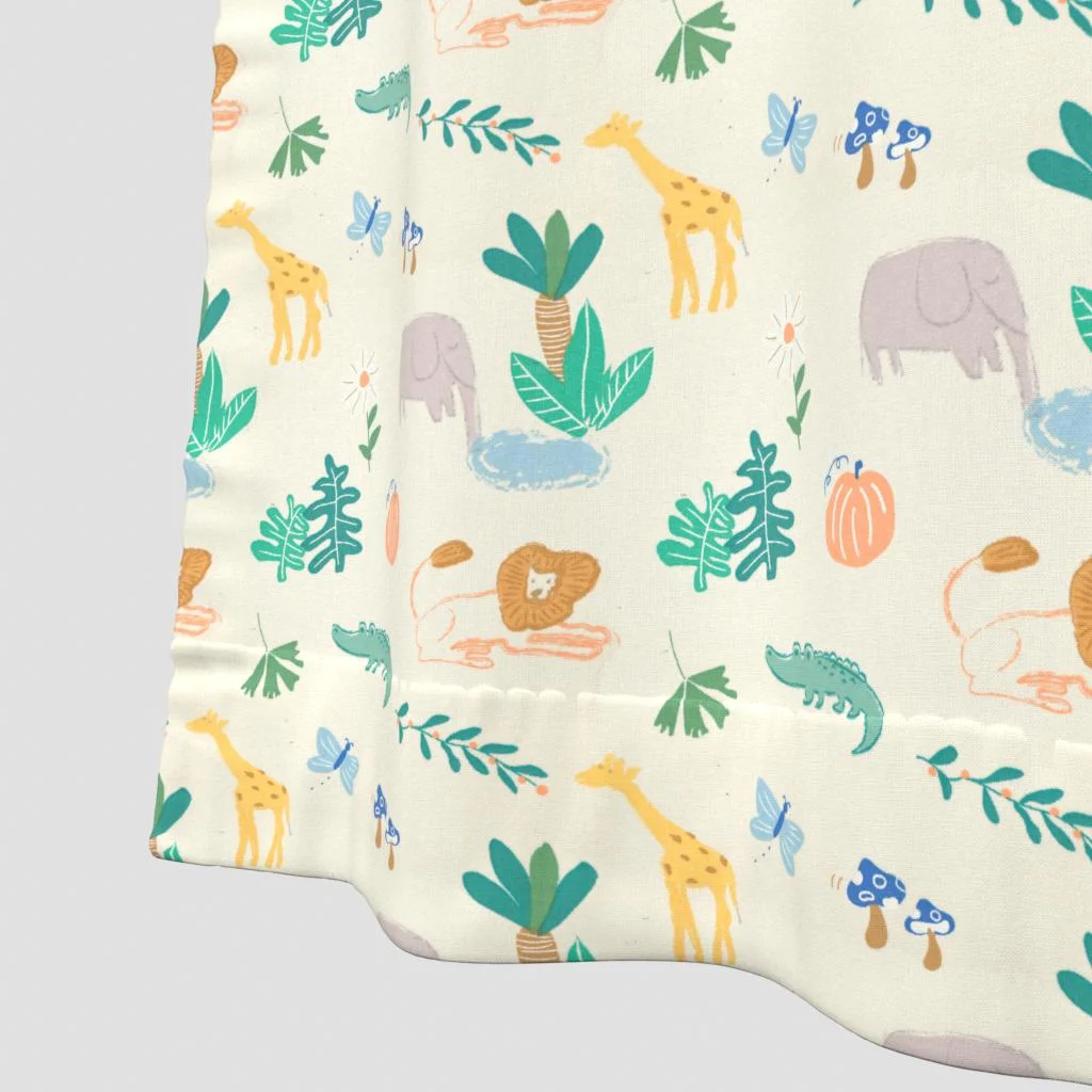 상품 메인 이미지 - 30281