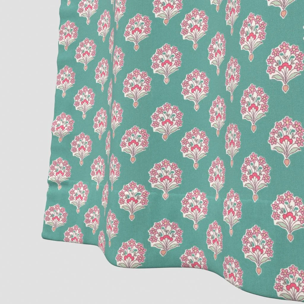 상품 메인 이미지 - 30283