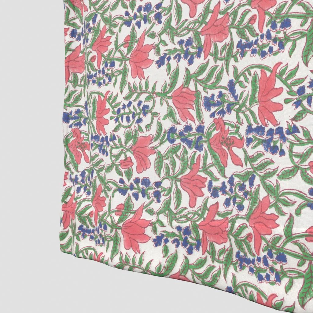 상품 메인 이미지 - 30285