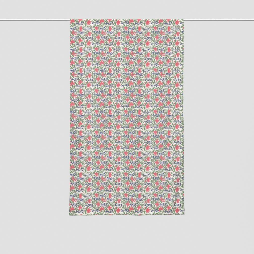 상품 메인 이미지 - 30284