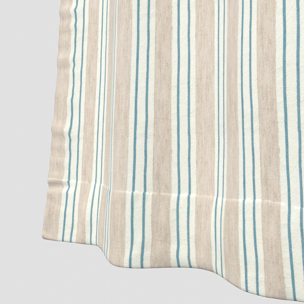 상품 메인 이미지 - 30287