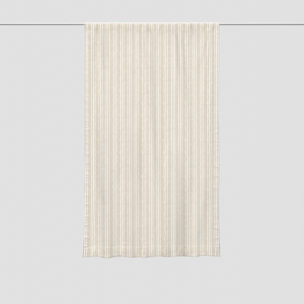 상품 메인 이미지 - 30288