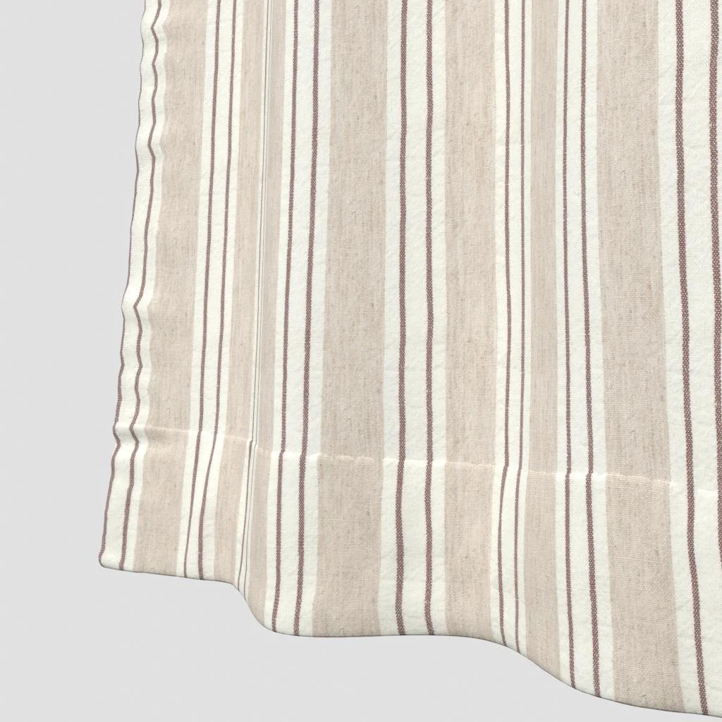 상품 메인 이미지 - 30289