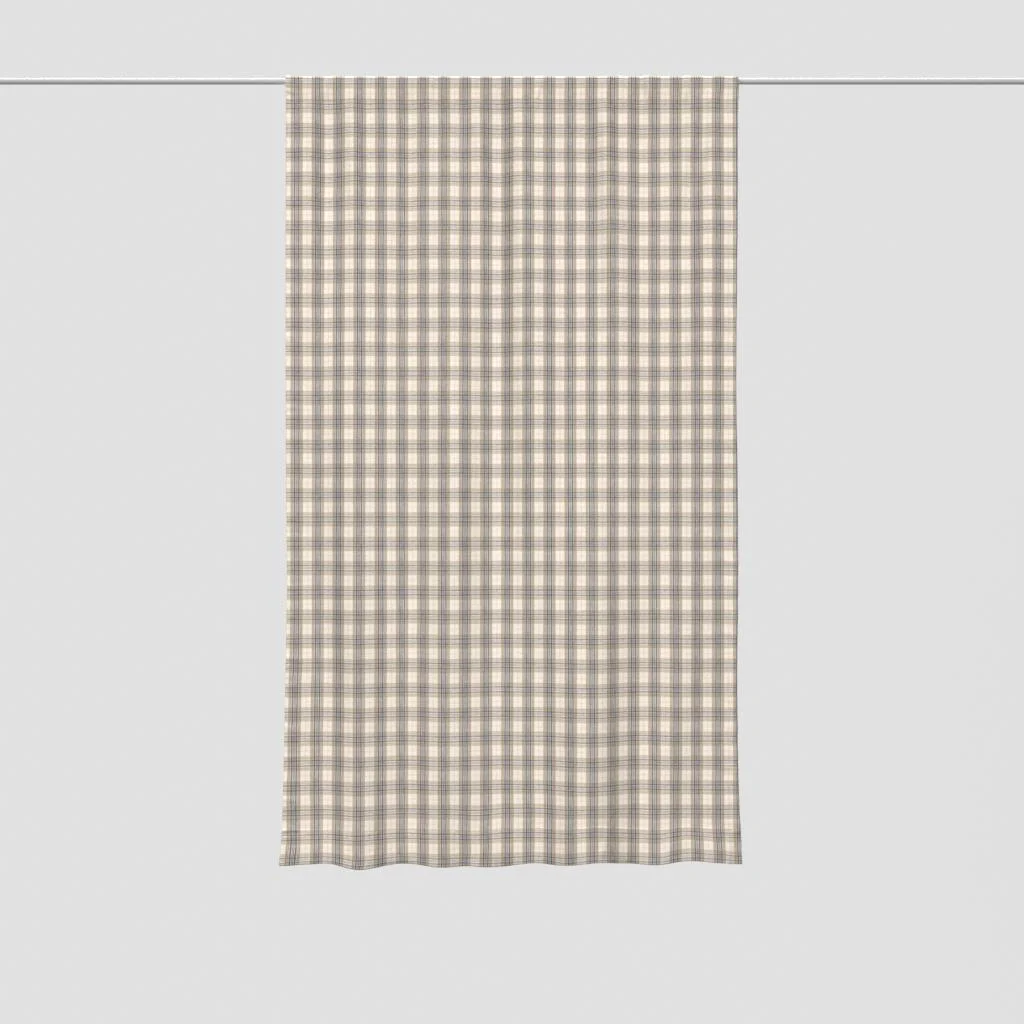 상품 메인 이미지 - 30290