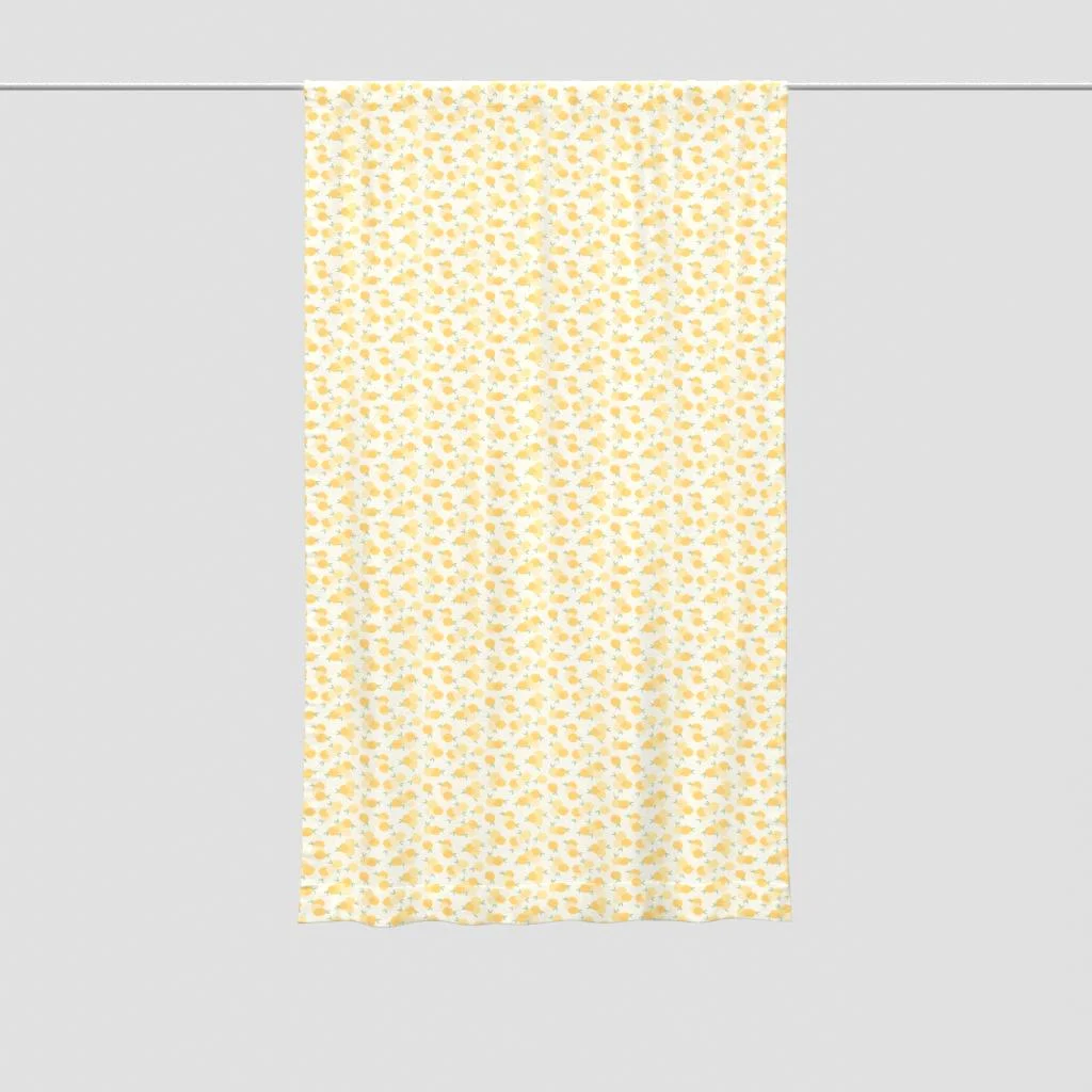 상품 메인 이미지 - 30292