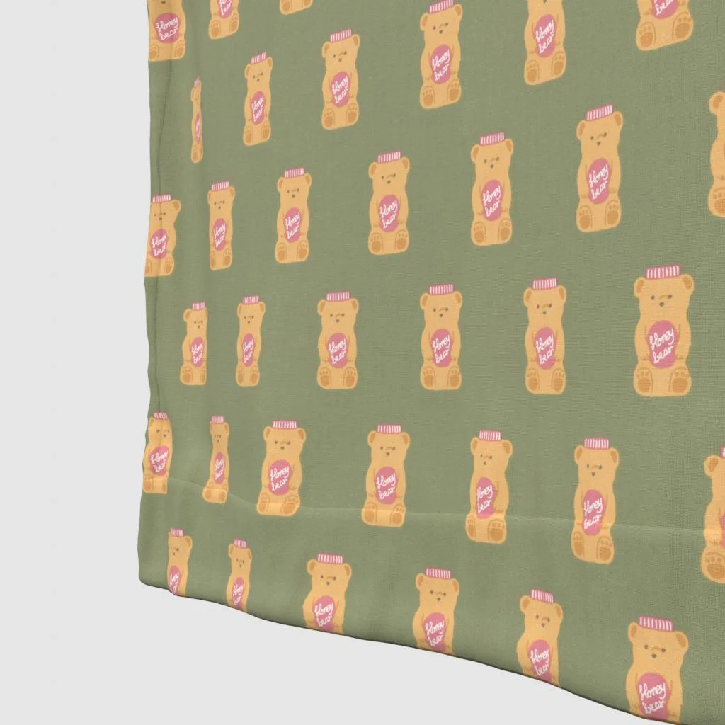 상품 메인 이미지 - 30295