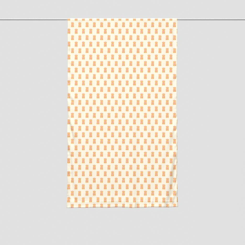 상품 메인 이미지 - 30296