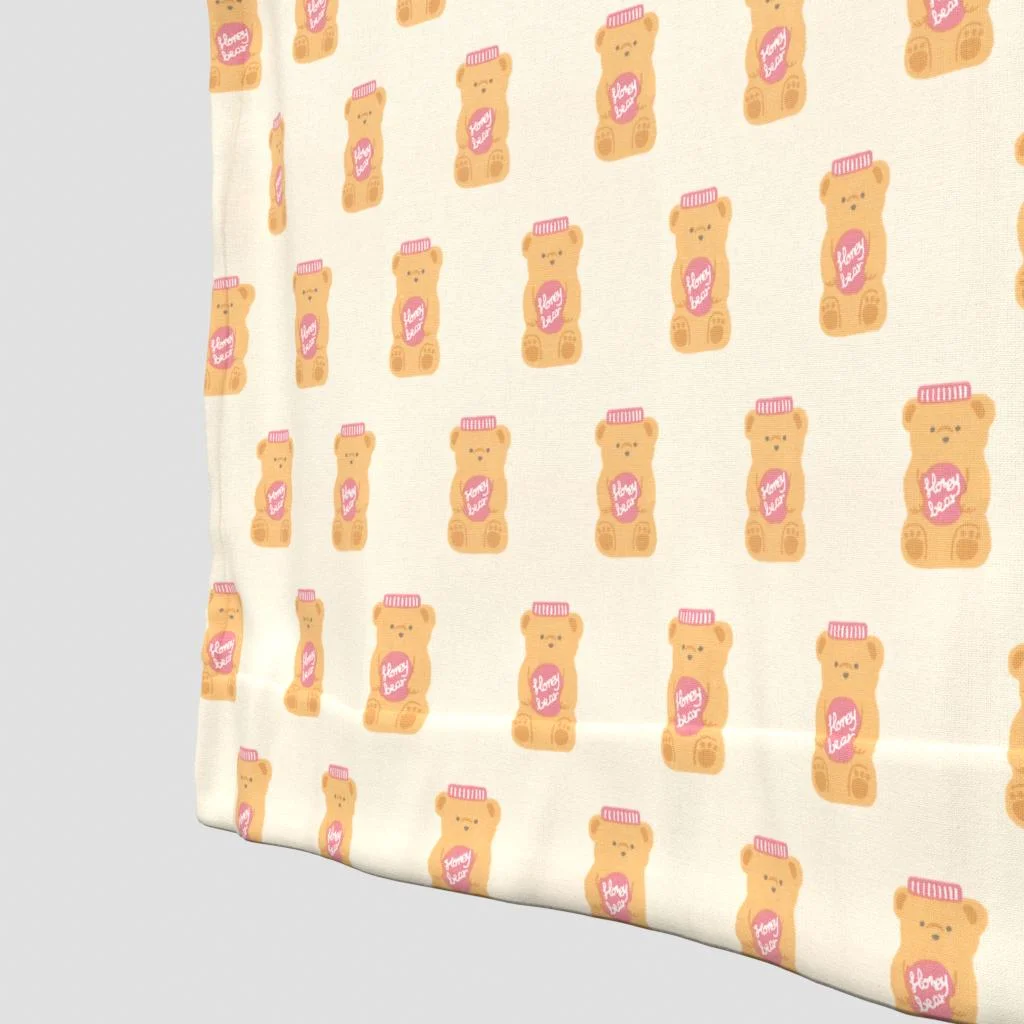 상품 메인 이미지 - 30297