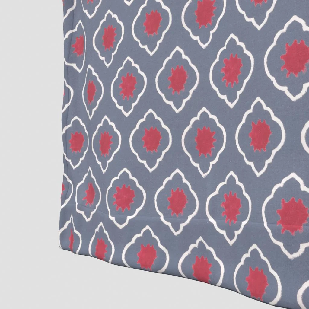 상품 메인 이미지 - 30299